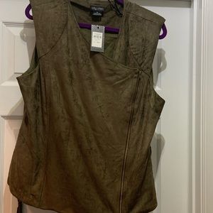 Oh don’t miss this one!